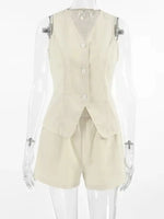 ebb0f0a9-e537-4577-ba06-db7178b30766-Max-Origin