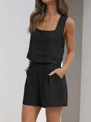 ebf7123ddbe3475fb398253f407a50dc-Max-Origin