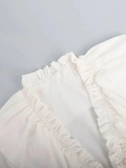 ec1ae20c-6d74-4a2c-a739-ef2d38b34169-Max-Origin