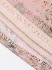 ec1b4fdb16de4c949ceefb7f63e495f4-Max-Origin