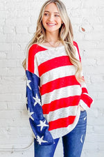 ec4b8416d6d346c1a4bc03b57f8630fe-Max-Origin