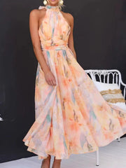 ec50141e-6552-4c25-b3be-11d03e61bb0d-Max-Origin