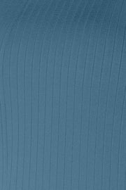 Double Take Full Size Wide Strap Overall with Pockets