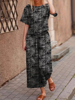 ec8a062e646342b18f1e8259dab4c934-Max-Origin