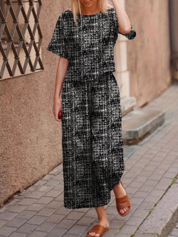 ec8a062e646342b18f1e8259dab4c934-Max-Origin