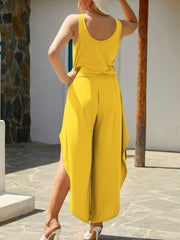 ec8b3775-2905-4faf-b330-46fcb25f1189-Max-Origin