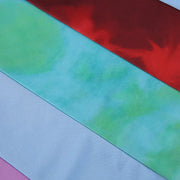 ec9dd8d3-e8f5-4e53-8f44-7971ea0c2996-Max-Origin