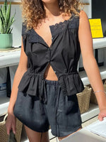 eca3628b-e685-402c-b73d-978fc49ea326-Max-Origin