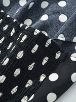 ecb354bb3a414a9d86763fa508265eb9-Max-Origin