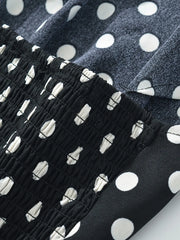 ecb354bb3a414a9d86763fa508265eb9-Max-Origin