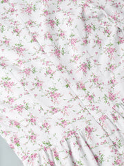 ecbbb47c-1f20-415f-a060-0b4cf7d21ac4-Max-Origin