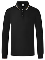 ecc498e8c89f4d57a063fb0dc4bc4ede-Max