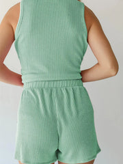 ecc4e7ce-d69b-41f5-9885-b688a28caa4b-Max-Origin