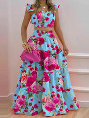 ed44df790ea04d138b07d69a9c9f4879-Max-Origin