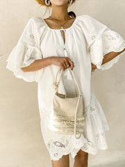 ed4cd8d5-be03-459a-a3a5-d195fdd43e29-Max-Origin