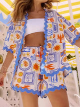 ed88c098-1eb5-4c6d-ba68-0eecdd508231-Max-Origin