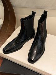 ed9a2463-f5a7-42de-9a03-57cad7bbbfd7-Max