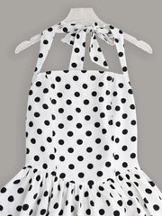 ed9b1c4d-9c85-424f-a205-156fcffefcc8-Max-Origin