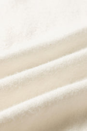 Turtleneck Long Sleeve Sweater