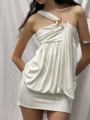 edf5e899-399e-4ed3-a37a-c03262a5c701-Max-Origin