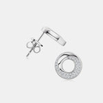 ee181cf1-d89d-474c-8b1e-20f5eeebf839-Max