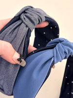 ee30a4ef-d033-452d-bd1e-3d818ae58c9d-Max