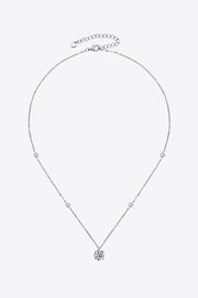 ee42d2c31fe34597a9edeb7bf9177dd9-Max