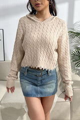 ee53fe5d142f41799fa320062e9be3d0-Min