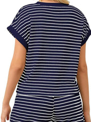 ee692696-8553-4a89-892b-af2d7f906f0b-Max-Origin