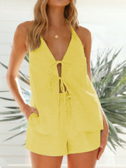 ee7788b1-f8a3-49fa-8822-31b6d5495554-Max-Origin