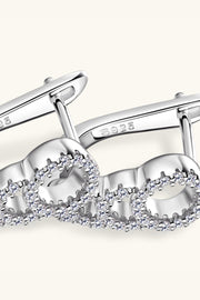 ee78ce638a464ea9a41a3770dbbd482d-Max