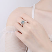 eeaf8a60-215b-4ff2-b607-fcfed742a5ef-Max