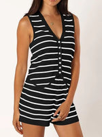 eeb61ac7e77444b888ae1c45f54659c7-Max-Origin