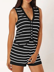 eeb61ac7e77444b888ae1c45f54659c7-Max-Origin