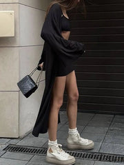 eebd80e3-636a-406b-a6d6-26e8e47b7b7e-Max-Origin