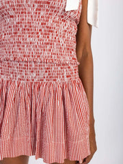 eec5570e-56e7-4b8e-b9e7-1c1a5b6cf2c6-Max-Origin