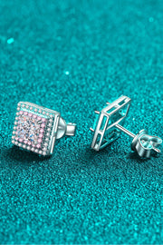 eeef9840242d4b3b8427b169aa4b771f-Max