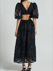 ef0a7a64-c12b-4e53-a810-ef88f4dbc57d-Max-Origin