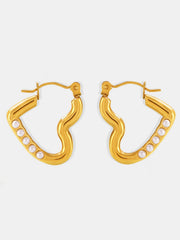 ef11b9c8-6904-4844-9231-2d2290cc68d2-Max