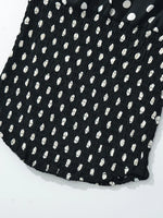 ef1fe4cb7ed44f109156403156b5cb1e-Max-Origin