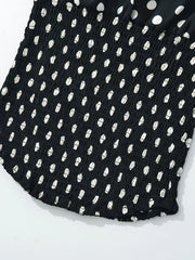 ef1fe4cb7ed44f109156403156b5cb1e-Max-Origin