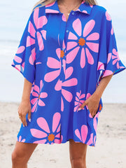 ef5ec2a1f7474b2dada4ffe386f92960-Max-Origin