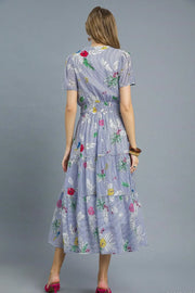 ef6398c0-2710-4de7-8ba5-fcb217fbc602-Max-Origin