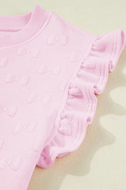 ef6cd50a-b56b-495f-80fc-8b017f71e6af-Max-Origin