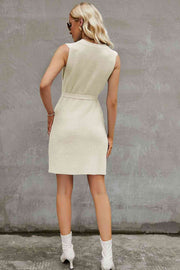 ef98aea8f1974454ac6d0689a9de5021-Min