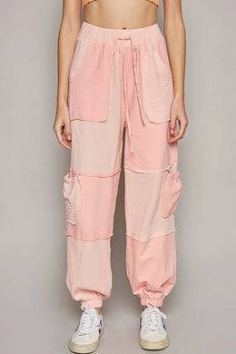 ef9d3749-8968-43ea-9a01-ef6bbb27ad81-Max-Origin