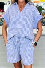 efaa298f-8e0b-4ec4-b75e-effc6c6e70da-Max-Origin