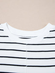 efbb0d163e7f47a09d78e4a2e61a3233-Max-Origin