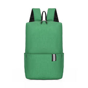 efe94130-3680-412e-b2e1-17bcb718839a-Min