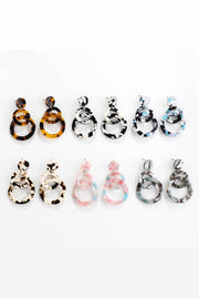 eff4a5b34c8d4d149ecfd1053711db2d-Max